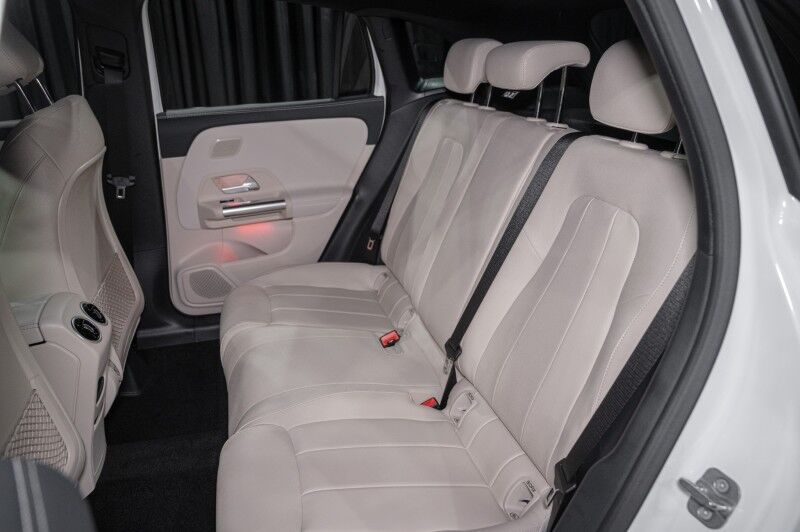 2026 Mercedes-Benz GLA 250 SUV Peoria AZ
