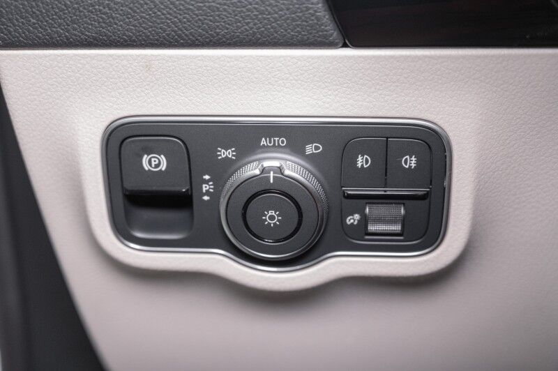 2026 Mercedes-Benz GLA 250 SUV Peoria AZ