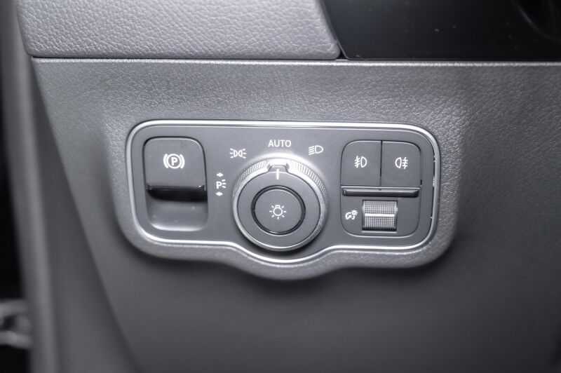 2026 Mercedes-Benz GLA 250 SUV Peoria AZ