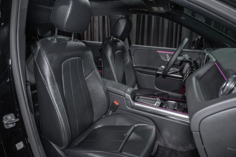 2026 Mercedes-Benz GLA 250 SUV Peoria AZ