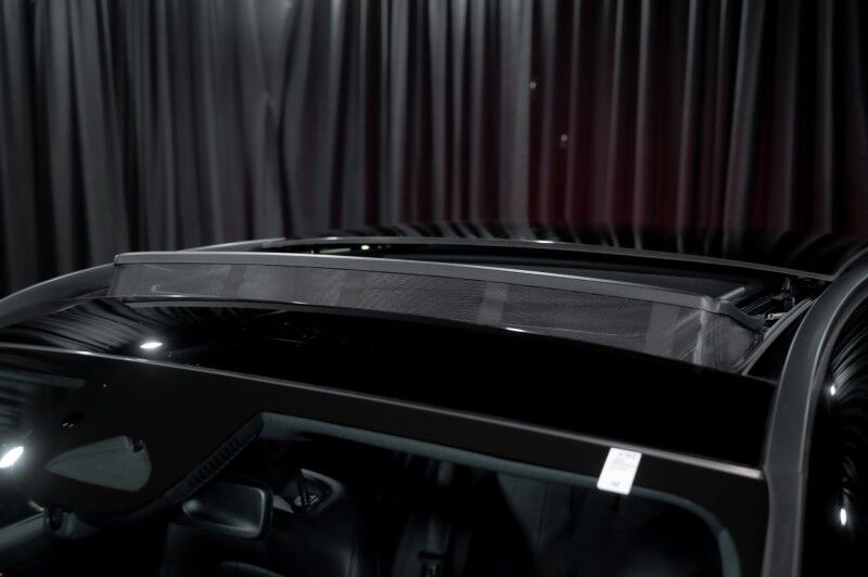 2026 Mercedes-Benz GLA 250 SUV Peoria AZ