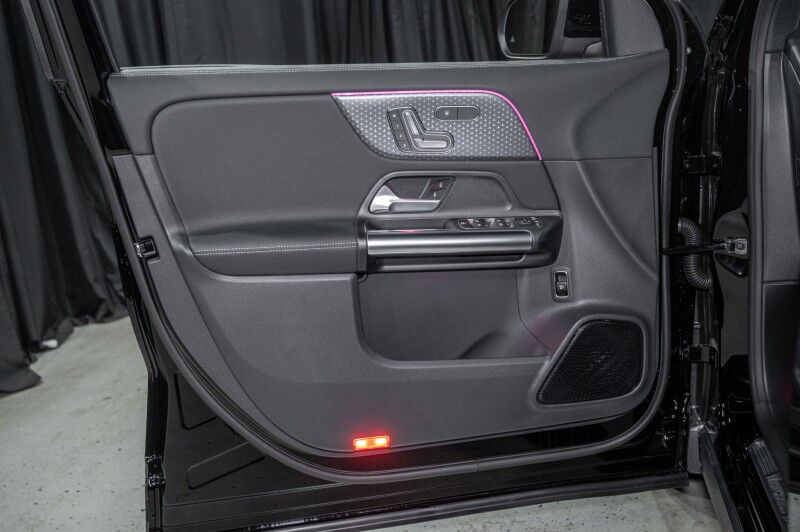 2026 Mercedes-Benz GLA 250 SUV Peoria AZ