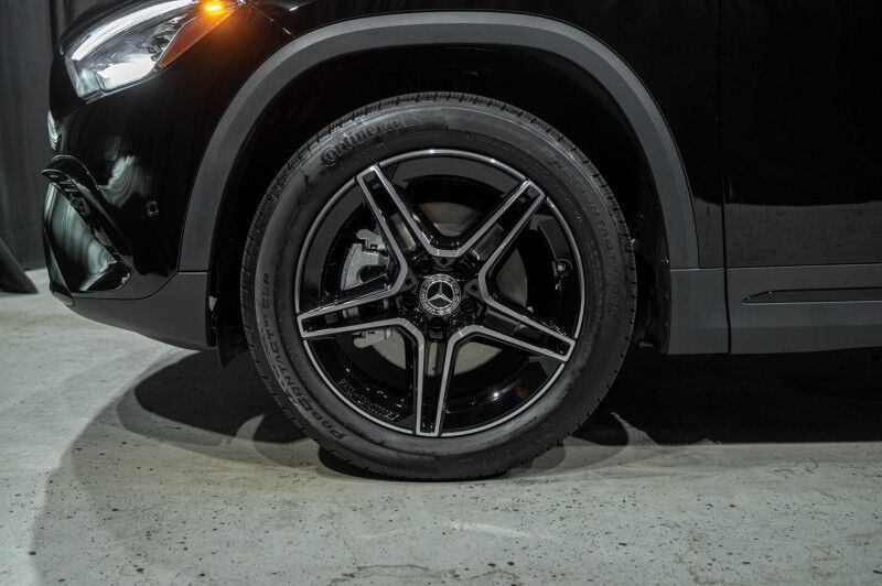 2026 Mercedes-Benz GLA 250 SUV Peoria AZ