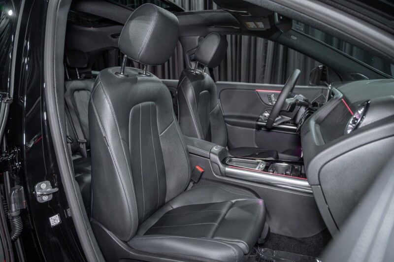 2026 Mercedes-Benz GLA 250 SUV Peoria AZ