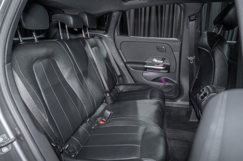 2026 Mercedes-Benz GLA 250 SUV Peoria AZ