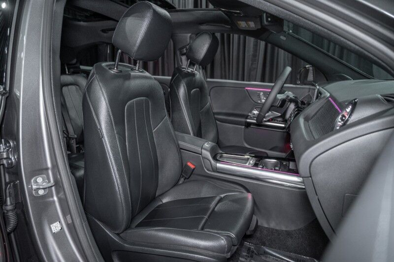 2026 Mercedes-Benz GLA 250 SUV Peoria AZ