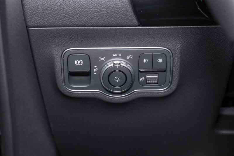 2026 Mercedes-Benz GLA 250 SUV Peoria AZ