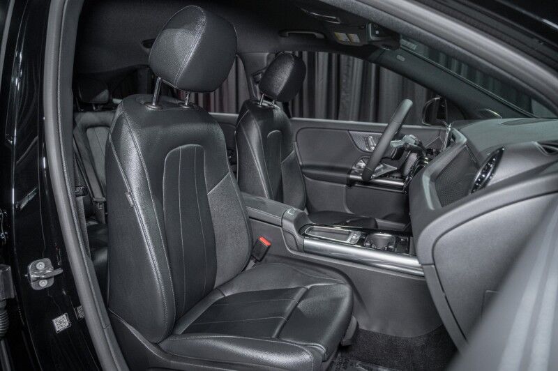 2026 Mercedes-Benz GLA 250 SUV Peoria AZ