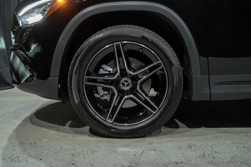 2026 Mercedes-Benz GLA 250 SUV Peoria AZ