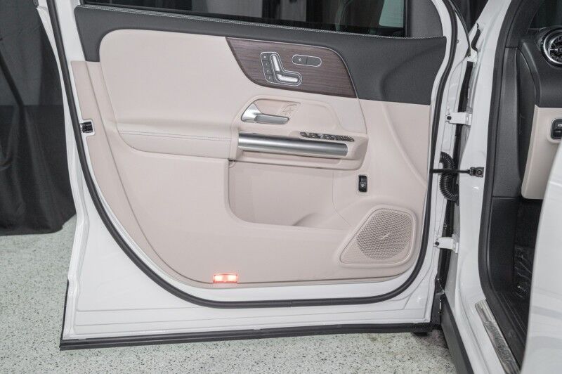 2026 Mercedes-Benz GLA 250 SUV Peoria AZ