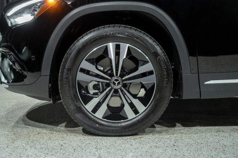 2026 Mercedes-Benz GLA 250 SUV Peoria AZ