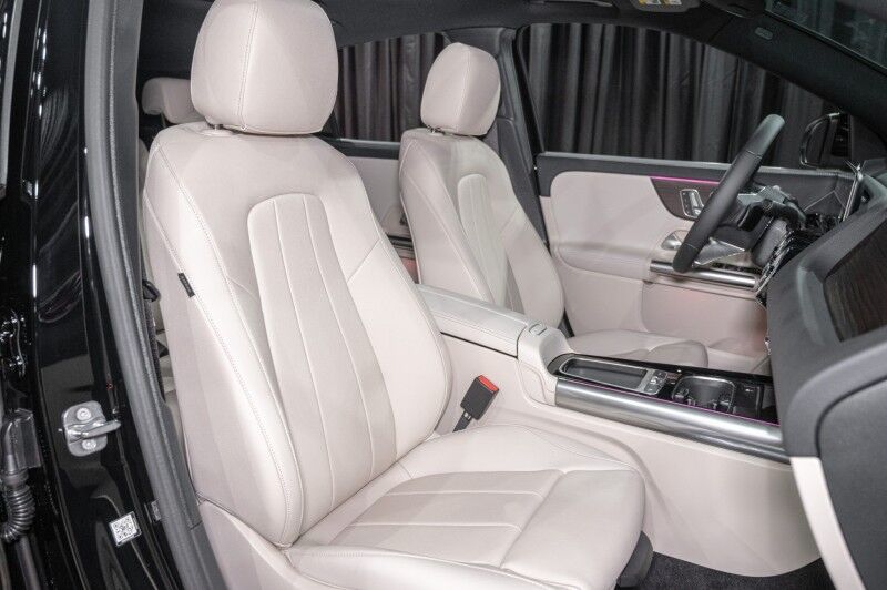 2026 Mercedes-Benz GLA 250 SUV Peoria AZ