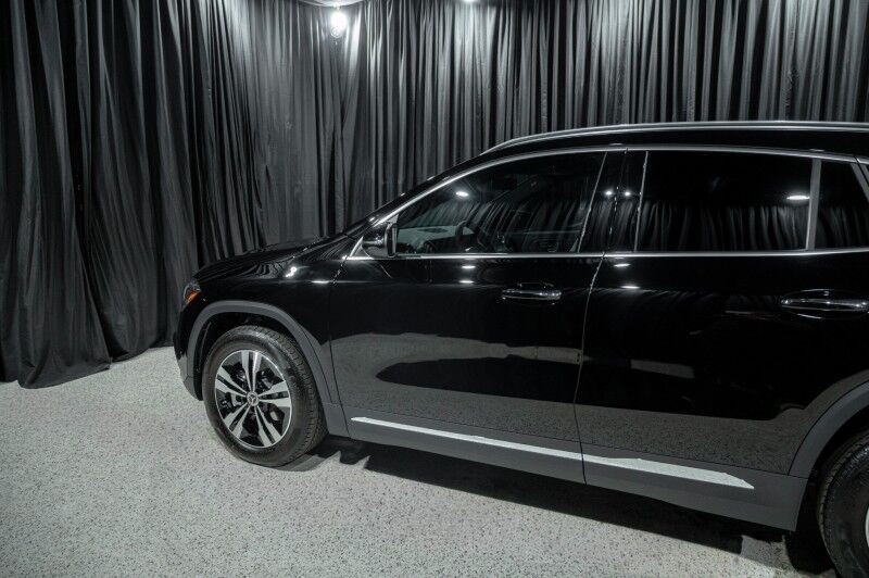 2026 Mercedes-Benz GLA 250 SUV Peoria AZ