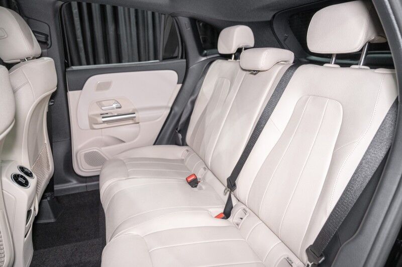 2026 Mercedes-Benz GLA 250 SUV Peoria AZ