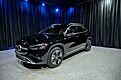 2026 Mercedes-Benz GLA 250 SUV