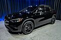 2026 Mercedes-Benz GLA 250 SUV