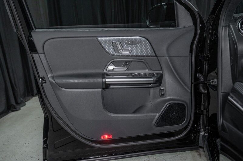 2026 Mercedes-Benz GLA 250 SUV Peoria AZ