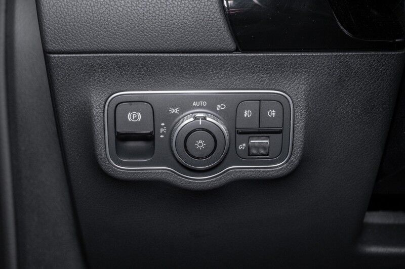 2026 Mercedes-Benz GLA 250 SUV Peoria AZ