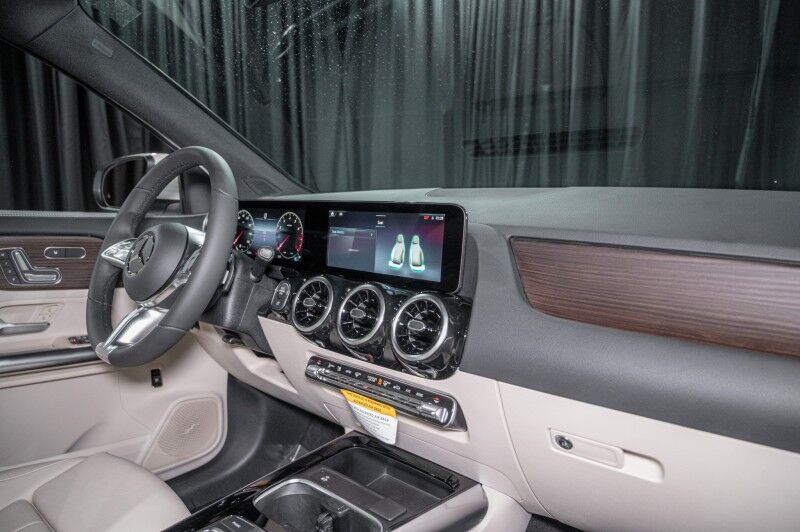 2026 Mercedes-Benz GLA 250 SUV Peoria AZ