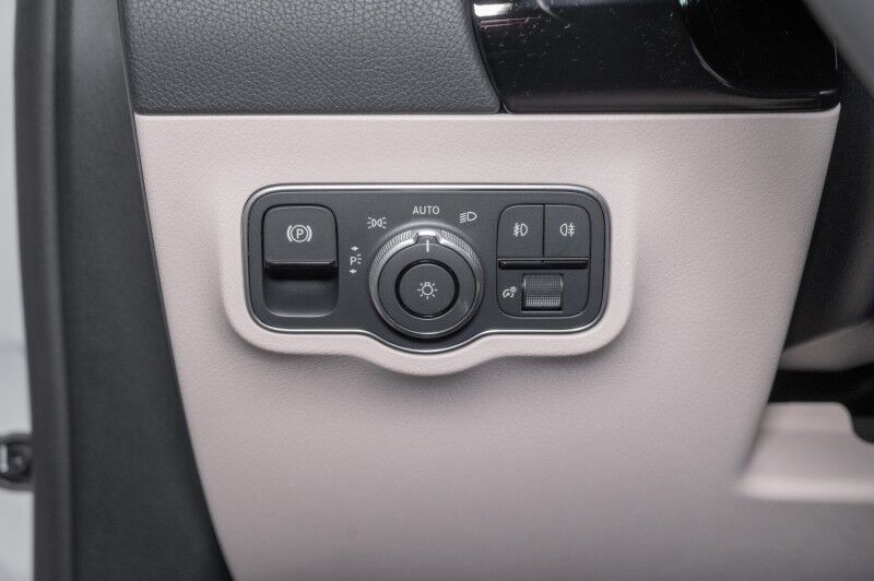 2026 Mercedes-Benz GLA 250 SUV Peoria AZ