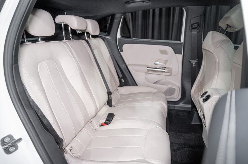 2026 Mercedes-Benz GLA 250 SUV Peoria AZ