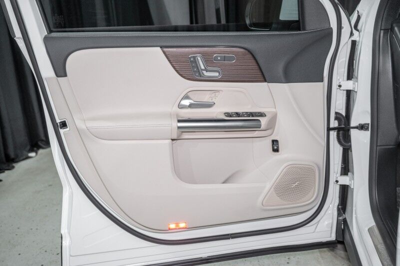 2026 Mercedes-Benz GLA 250 SUV Peoria AZ