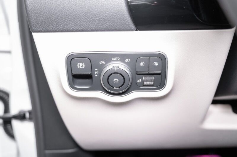 2026 Mercedes-Benz GLA 250 SUV Peoria AZ