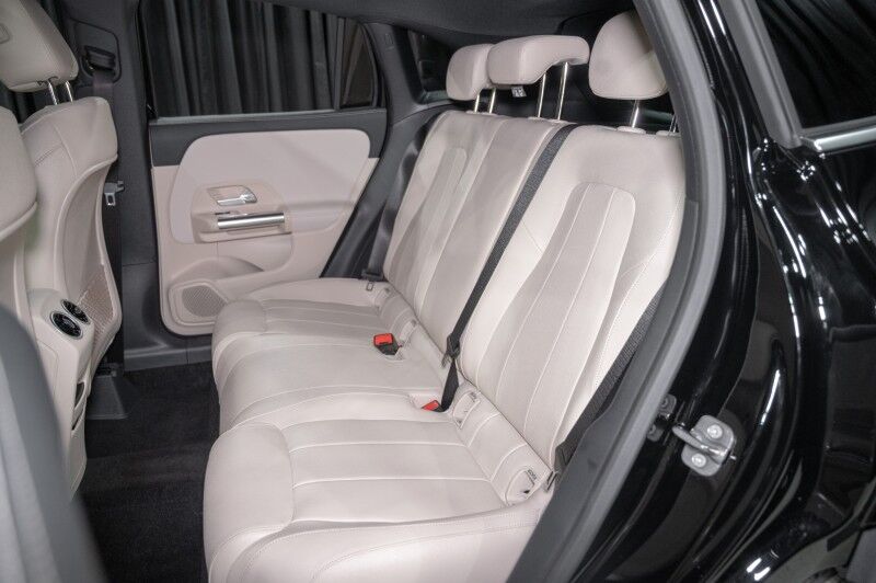 2026 Mercedes-Benz GLA 250 SUV Peoria AZ