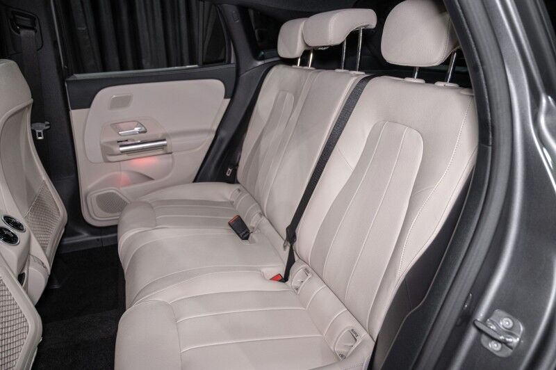 2026 Mercedes-Benz GLA 250 SUV Peoria AZ