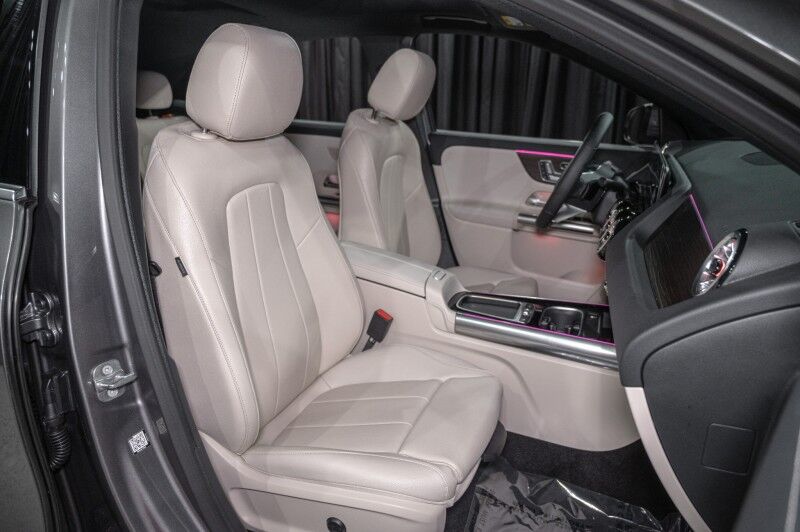 2026 Mercedes-Benz GLA 250 SUV Peoria AZ