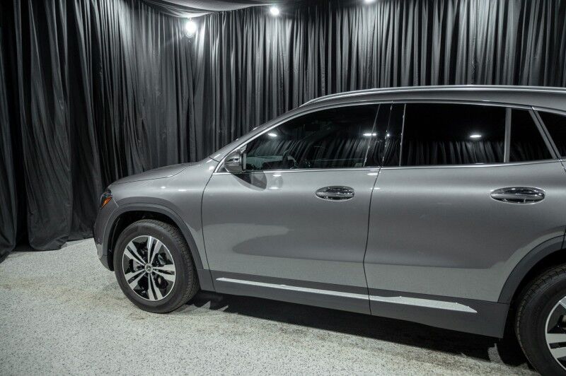 2026 Mercedes-Benz GLA 250 SUV Peoria AZ