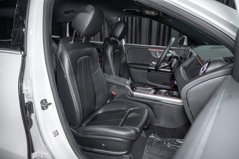 2026 Mercedes-Benz GLA 250 SUV Peoria AZ