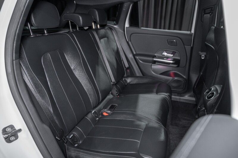 2026 Mercedes-Benz GLA 250 SUV Peoria AZ
