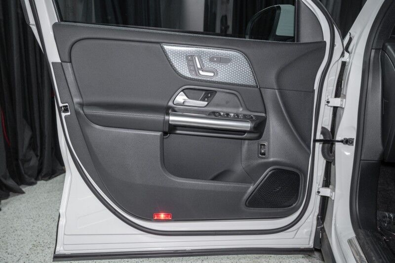 2026 Mercedes-Benz GLA 250 SUV Peoria AZ
