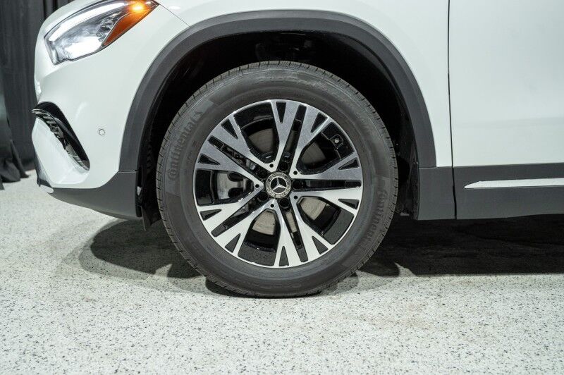 2026 Mercedes-Benz GLA 250 SUV Peoria AZ