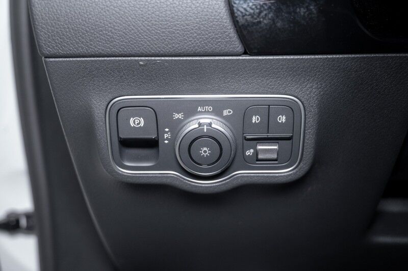 2026 Mercedes-Benz GLA 250 SUV Peoria AZ