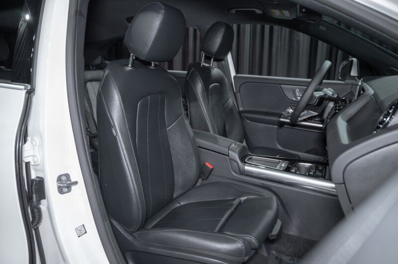 2026 Mercedes-Benz GLA 250 SUV Peoria AZ