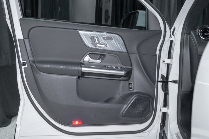 2026 Mercedes-Benz GLA 250 SUV Peoria AZ