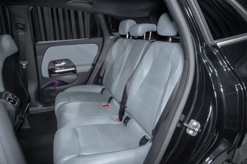 2026 Mercedes-Benz GLA 250 SUV Peoria AZ