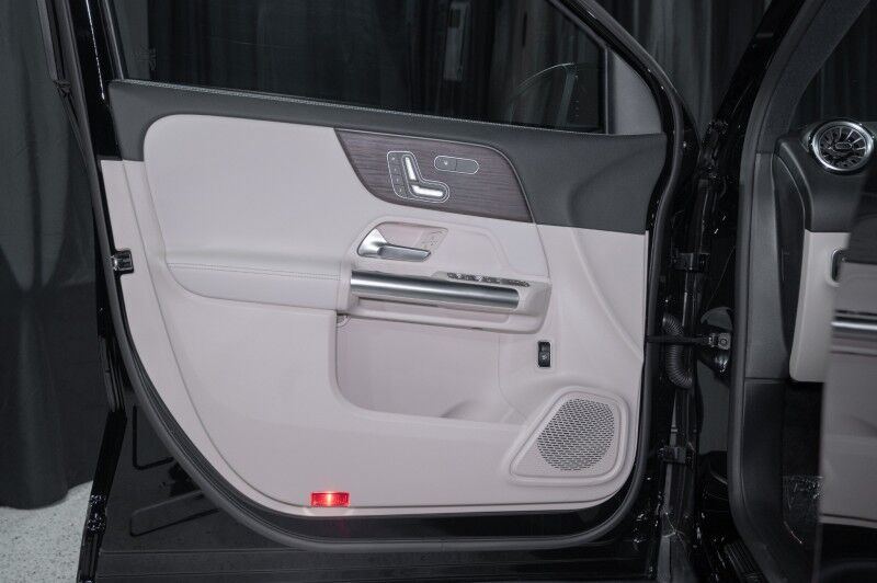 2026 Mercedes-Benz GLA 250 SUV Peoria AZ