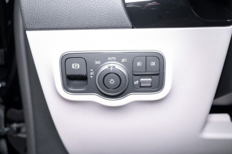 2026 Mercedes-Benz GLA 250 SUV Peoria AZ