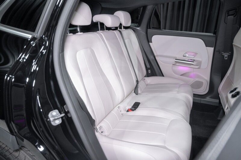2026 Mercedes-Benz GLA 250 SUV Peoria AZ
