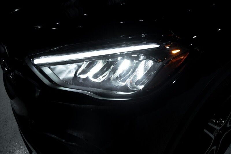 2026 Mercedes-Benz GLA 250 SUV Peoria AZ