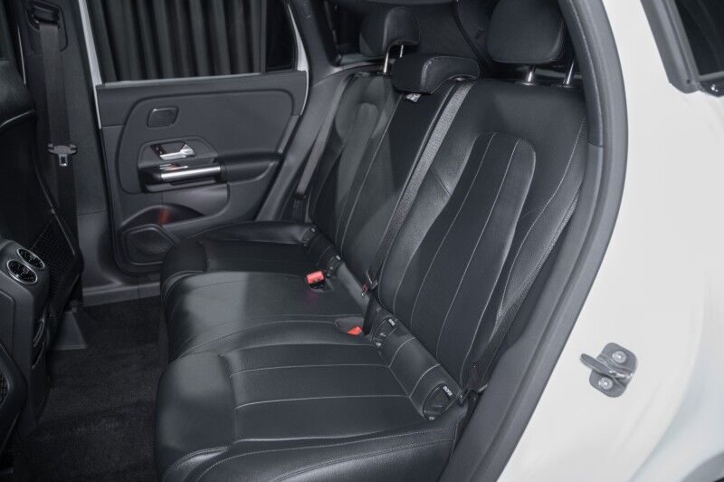 2026 Mercedes-Benz GLA 250 SUV Peoria AZ