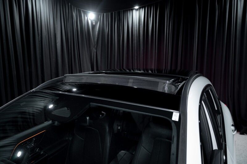 2026 Mercedes-Benz GLA 250 SUV Peoria AZ