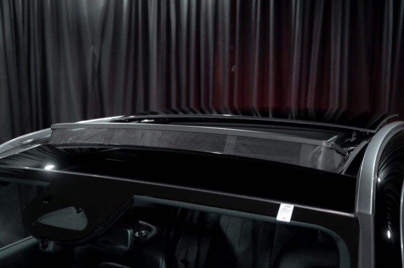 2026 Mercedes-Benz GLA 250 SUV Peoria AZ