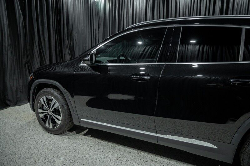 2026 Mercedes-Benz GLA 250 SUV Peoria AZ