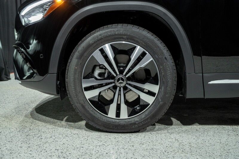 2026 Mercedes-Benz GLA 250 SUV Peoria AZ