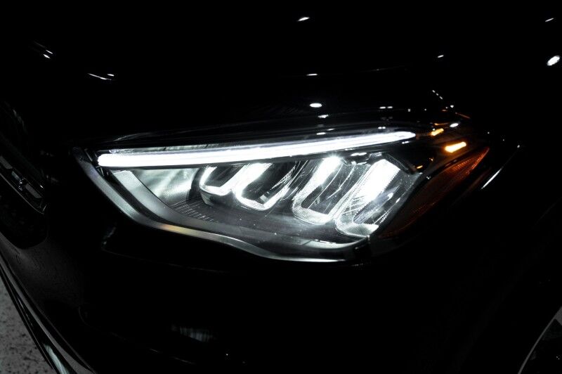 2026 Mercedes-Benz GLA 250 SUV Peoria AZ
