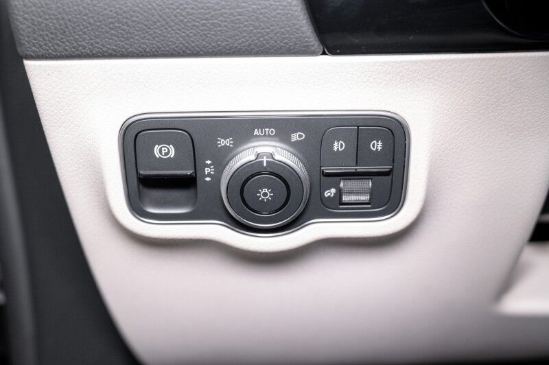 2026 Mercedes-Benz GLA 250 SUV Peoria AZ